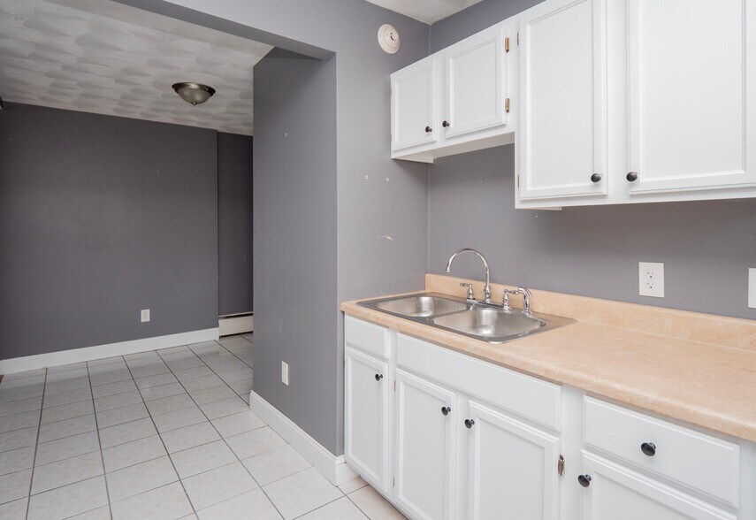 More Photos Of , Newport Multifamily For Sale