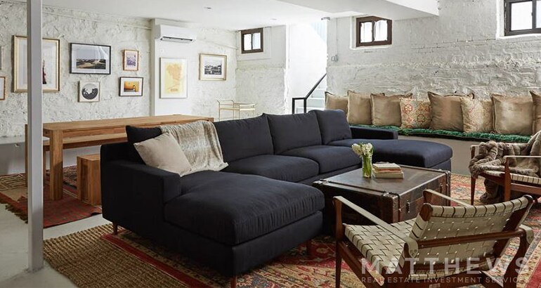 More Photos Of ,  Multifamily For Sale