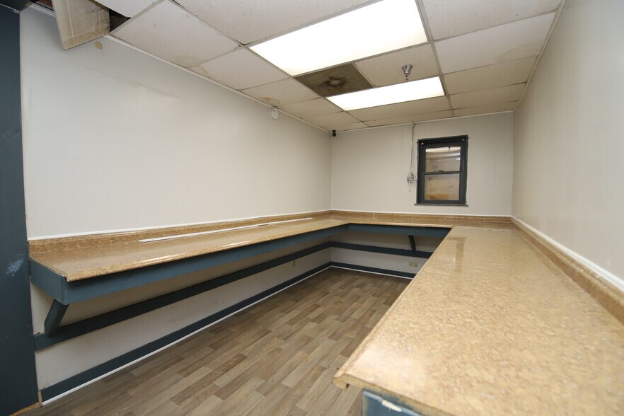 More Photos Of 504 E Depot St, Lagrange Lodge Meeting Hall For Sale