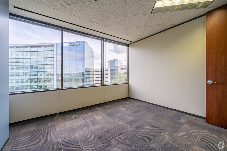 Photo of 4th Floor Ste 400