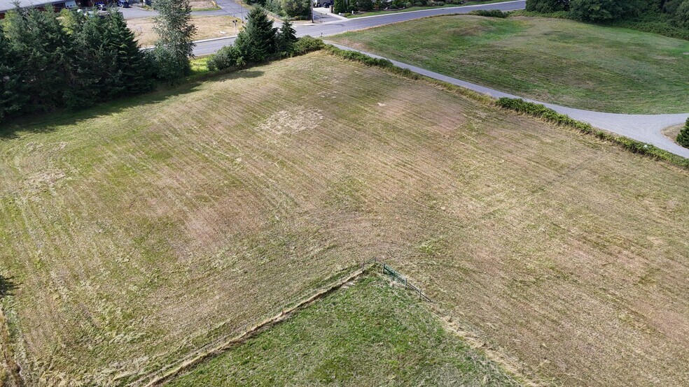 More Photos Of 2660 Thornton Rd, Ferndale Land For Sale