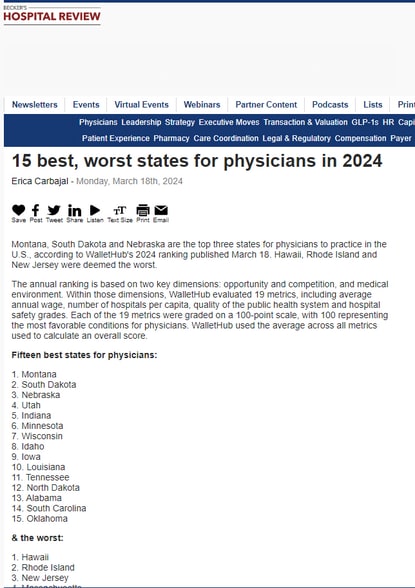 More Photos Of 321 Central Ave, Great Falls Office For Lease