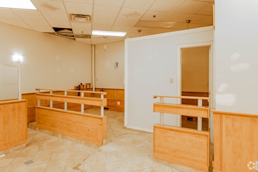 Photo of 1st Floor Ste 6