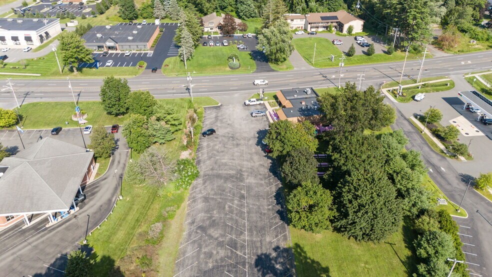 More Photos Of 1742 US-9, Halfmoon Land For Sale