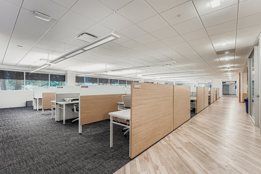 More Photos Of 13900 E Harvard Ave, Aurora Office For Sale