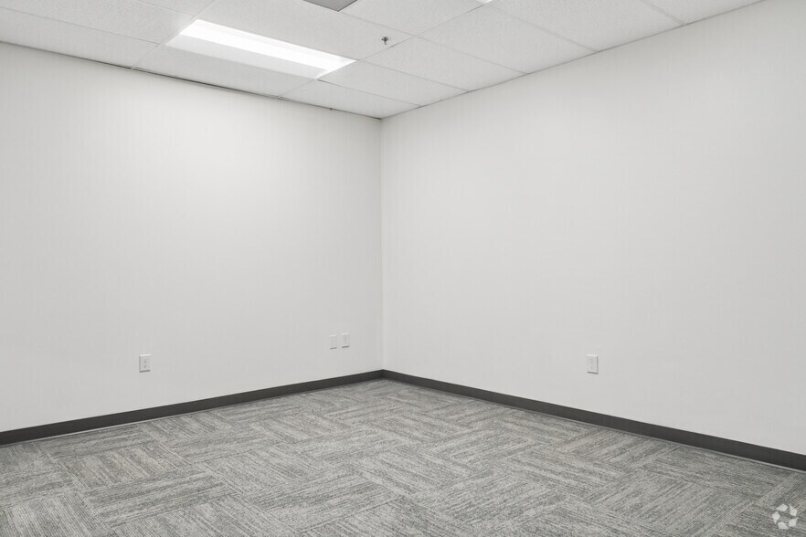 Photo of 1st Floor Ste 103