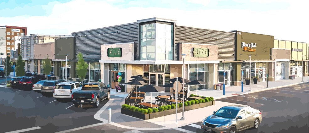 More Photos Of NWC Val Vista Rd & Germann Rd, Gilbert Unknown For Lease