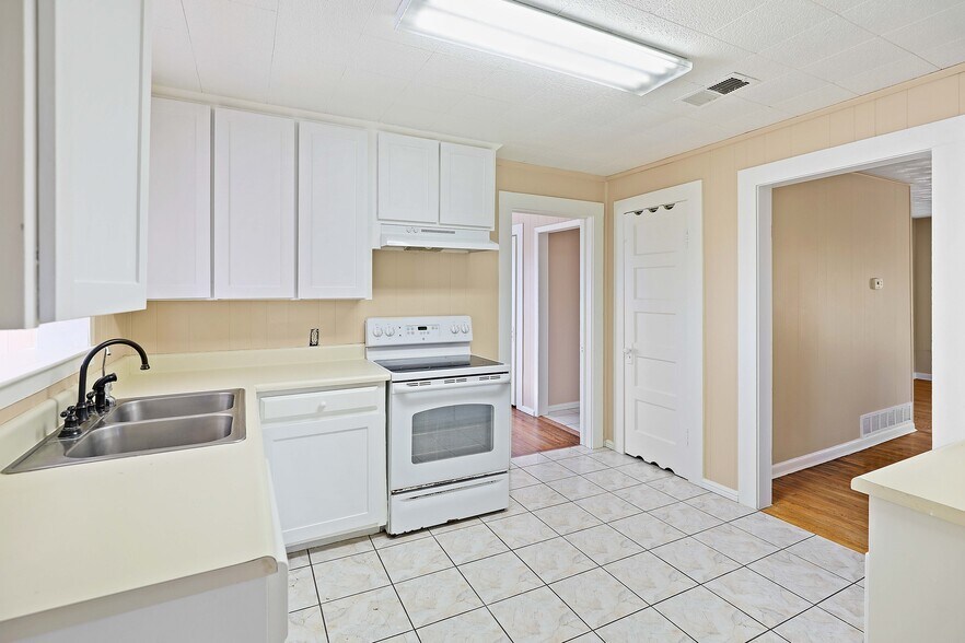 More Photos Of 5880 FM 2862, Anna Land For Sale