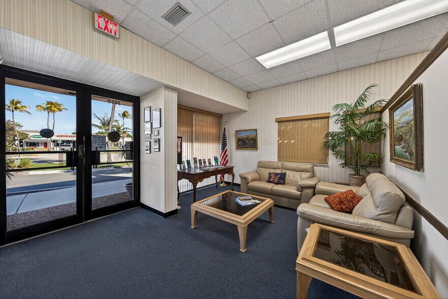More Photos Of 3050 E Commercial Blvd, Fort Lauderdale Office For Sale