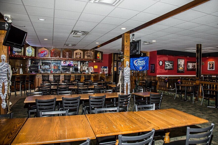 More Photos Of 1340 21st Ave S, Fargo Hotel For Sale