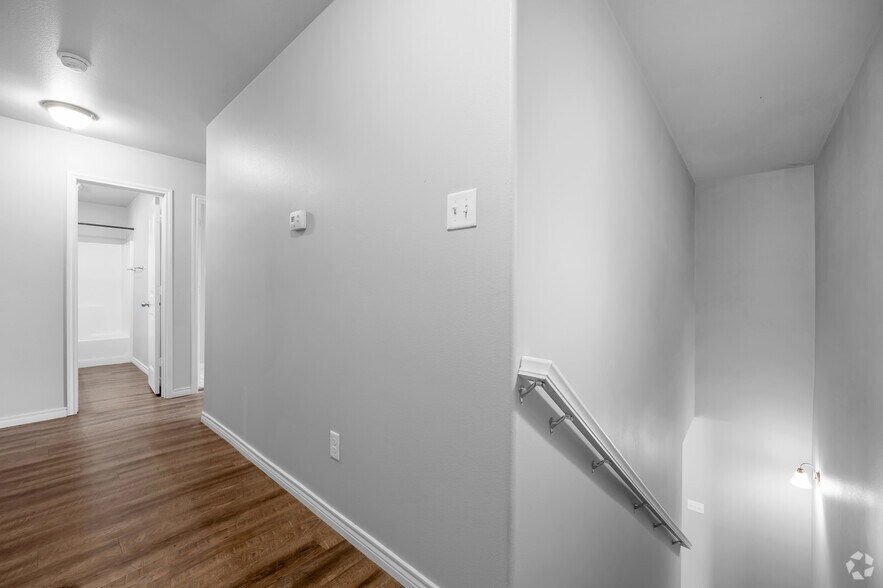 More Photos Of 3402 Itasca St, Lubbock Apartments For Sale