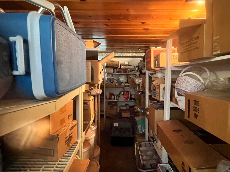 More Photos Of 41699 Acacia Ave, Hemet Land For Sale