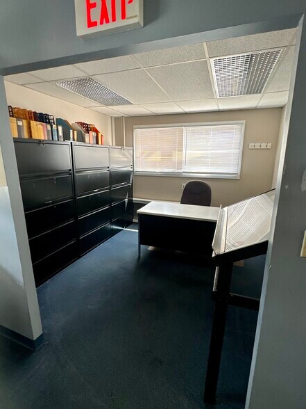 More Photos Of 5 Montague St, Yonkers Office For Lease