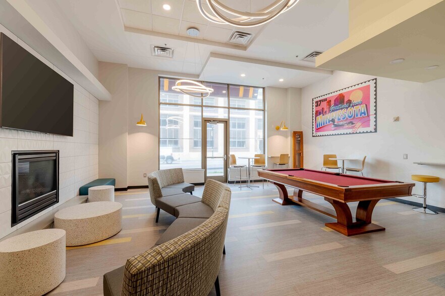 More Photos Of 310-330 15th Ave SE, Minneapolis Apartments For Lease