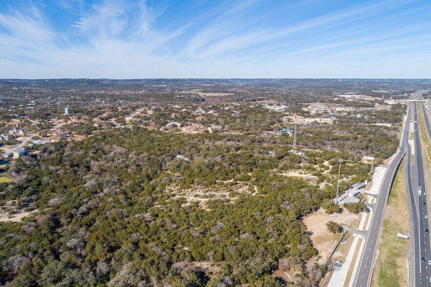 More Photos Of 33975 Interstate 10 W, Boerne Land For Sale