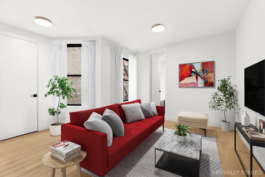 More Photos Of 308 E 78th St, New York Apartments For Sale