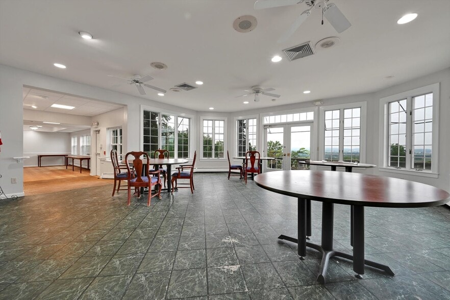 More Photos Of 200 Kauffman Rd, Annville Assisted Living For Sale