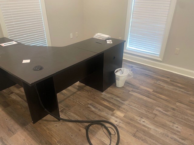 More Photos Of 423 Weathersby Rd, Hattiesburg Office For Lease