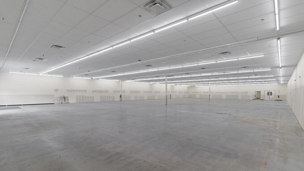 More Photos Of 3087 N Montana Ave, Helena Unknown For Lease