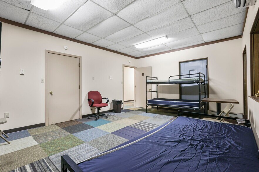 More Photos Of 5734 Durbin Rd, Bellville Specialty For Sale