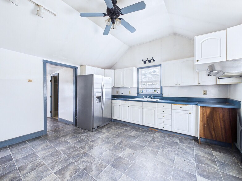 More Photos Of 26495 Christanna Hwy, Alberta Land For Sale