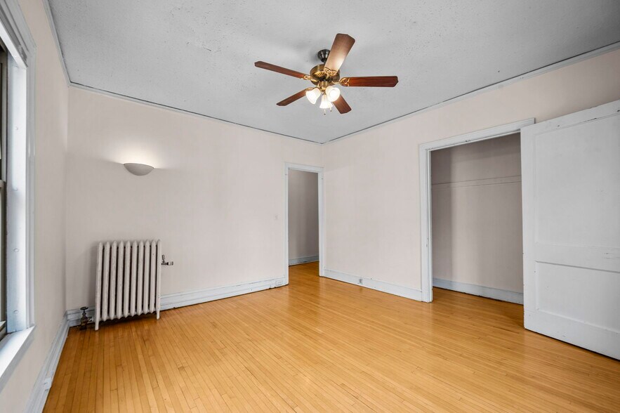 More Photos Of , Minneapolis Multifamily For Sale