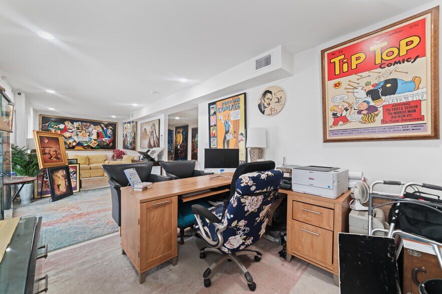 More Photos Of 370 E Prospect Rd, Oakland Park Office For Sale