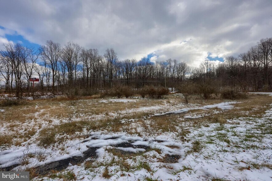 More Photos Of Old Mine Rd, Lebanon Land For Sale