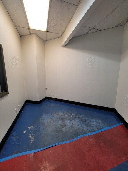 More Photos Of 1427 Flatbush Ave, Brooklyn Apartments For Lease