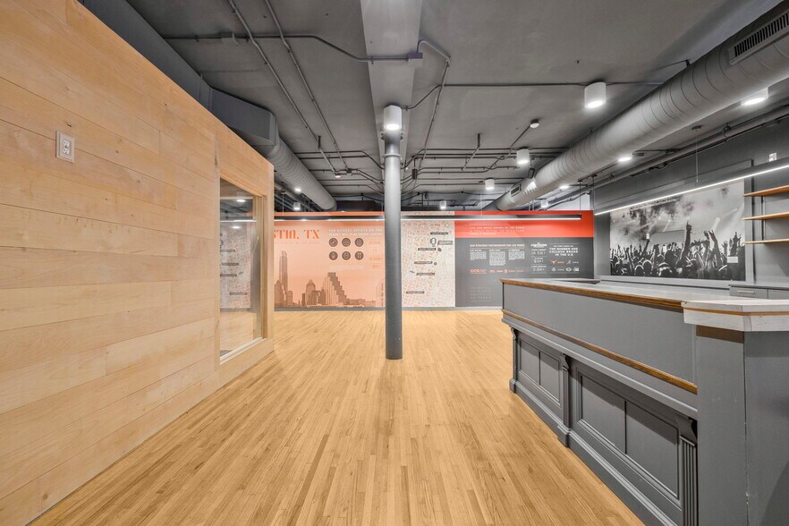 More Photos Of 620 Congress Ave, Austin Office For Lease
