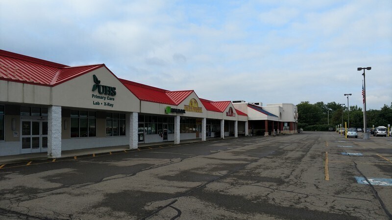 More Photos Of 42 W Main St, Owego Unknown For Lease