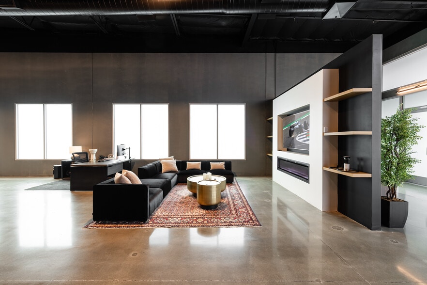 More Photos Of 9550 Research Dr, Irvine Research And Development For Sale