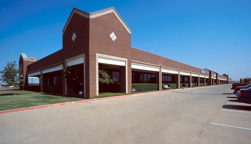 More Photos Of 1445 Mac Arthur Dr, Carrollton Unknown For Lease