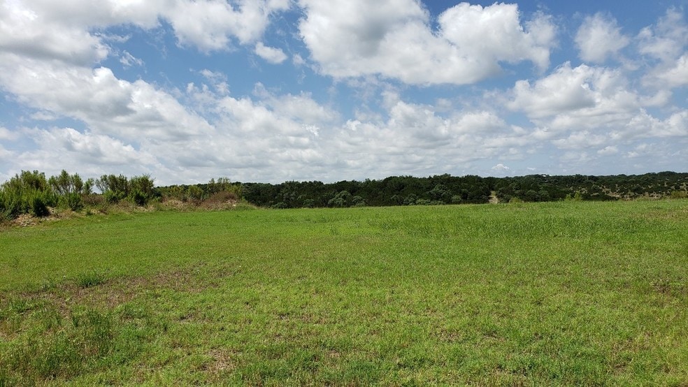 Primary Photo Of 21511 State Highway 71 W, Spicewood Land For Sale