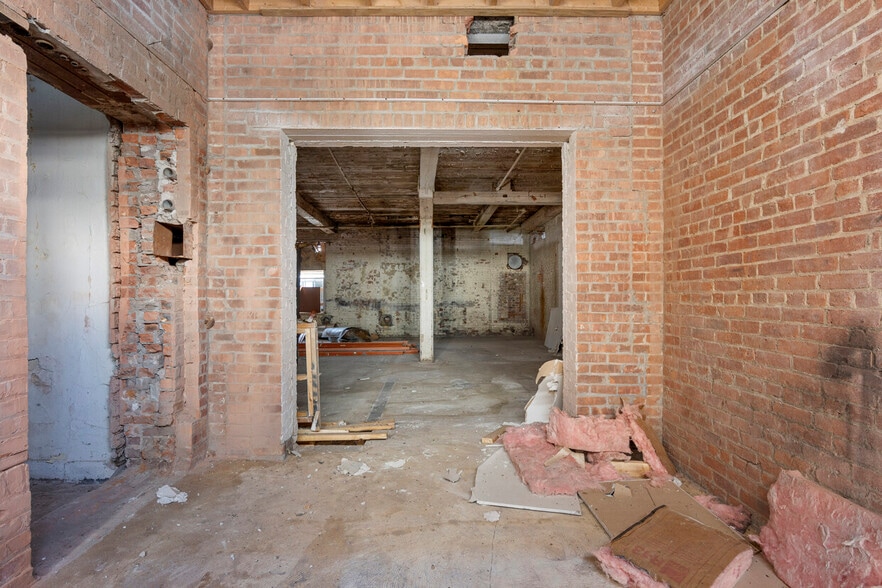 More Photos Of 104-112 Erie Blvd, Schenectady Land For Sale