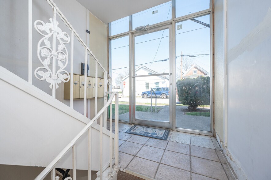 More Photos Of 325 Pike St, Reading Apartments For Sale