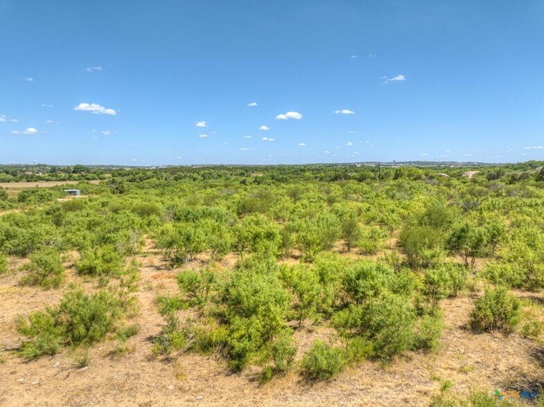 More Photos Of Old Nacagdoches Rd, New Braunfels Land For Sale
