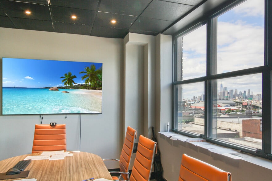More Photos Of 164 20th St, Brooklyn Office For Lease