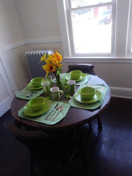 More Photos Of , Hartford Unknown For Sale