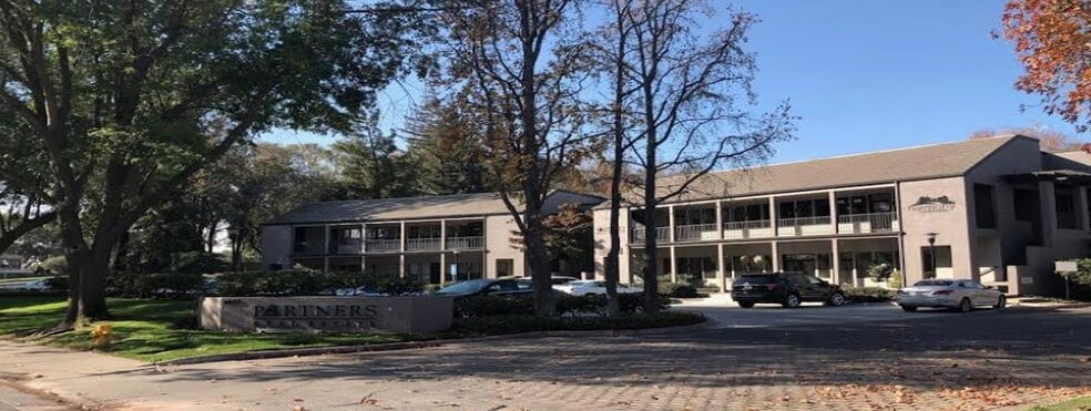 Primary Photo Of 6653 Embarcadero Dr, Stockton Office For Lease