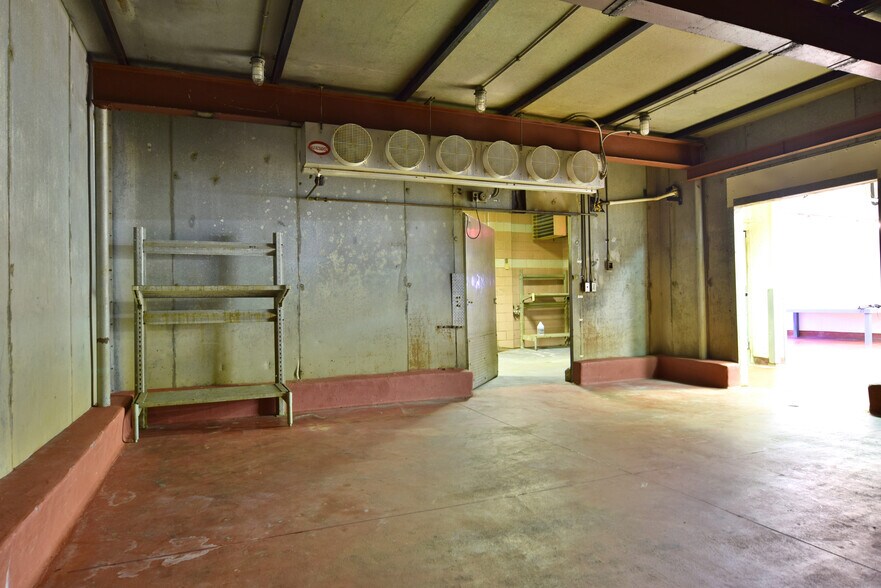 More Photos Of 126 Erie St, Cortland Warehouse For Sale