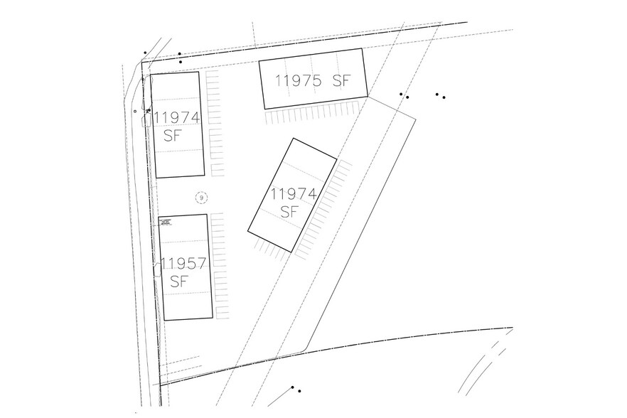 More Photos Of 0 Sullivan Road Rd, Spokane Valley Land For Sale