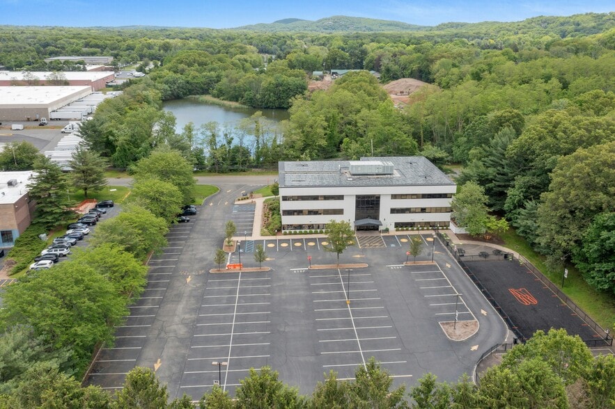 More Photos Of 8 Wright Way, Oakland Office For Sale