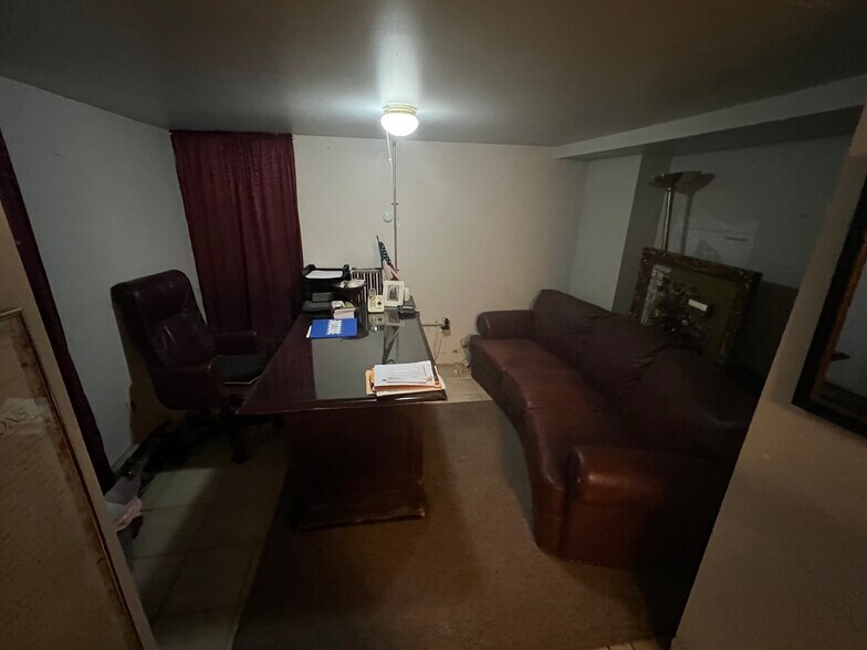 More Photos Of , East Orange Unknown For Sale