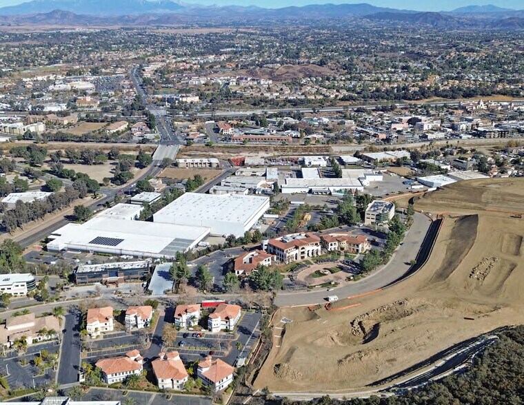 More Photos Of 1 Better World Cir, Temecula Unknown For Lease