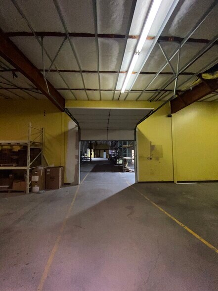 More Photos Of 201 Ogden Ave, Ely Freestanding For Sale