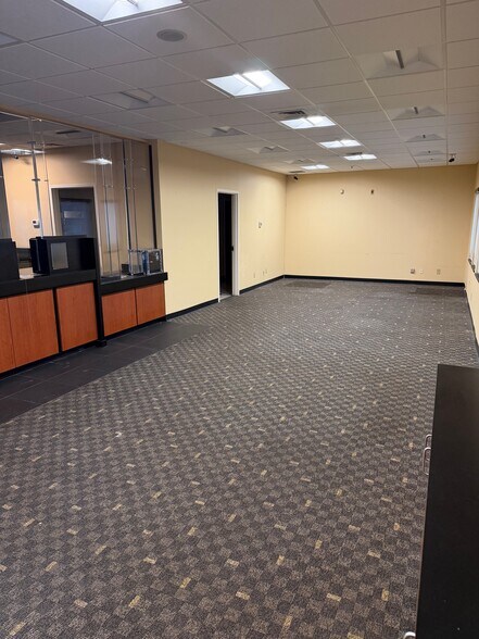 More Photos Of 349 John St, East Newark Office For Sale