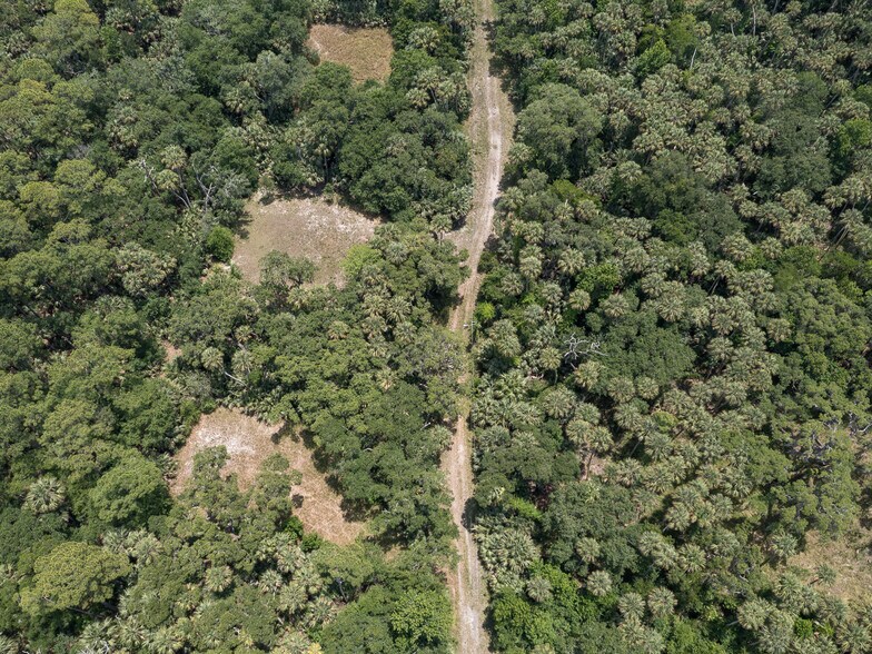 More Photos Of 1606 Willow, Enterprise Land For Sale