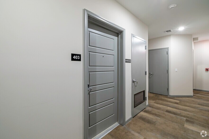 More Photos Of 313-315 Lake St, Newark Apartments For Sale