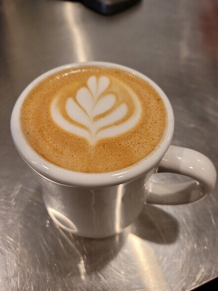 More Photos Of 1528 Webster St, Oakland Office For Lease